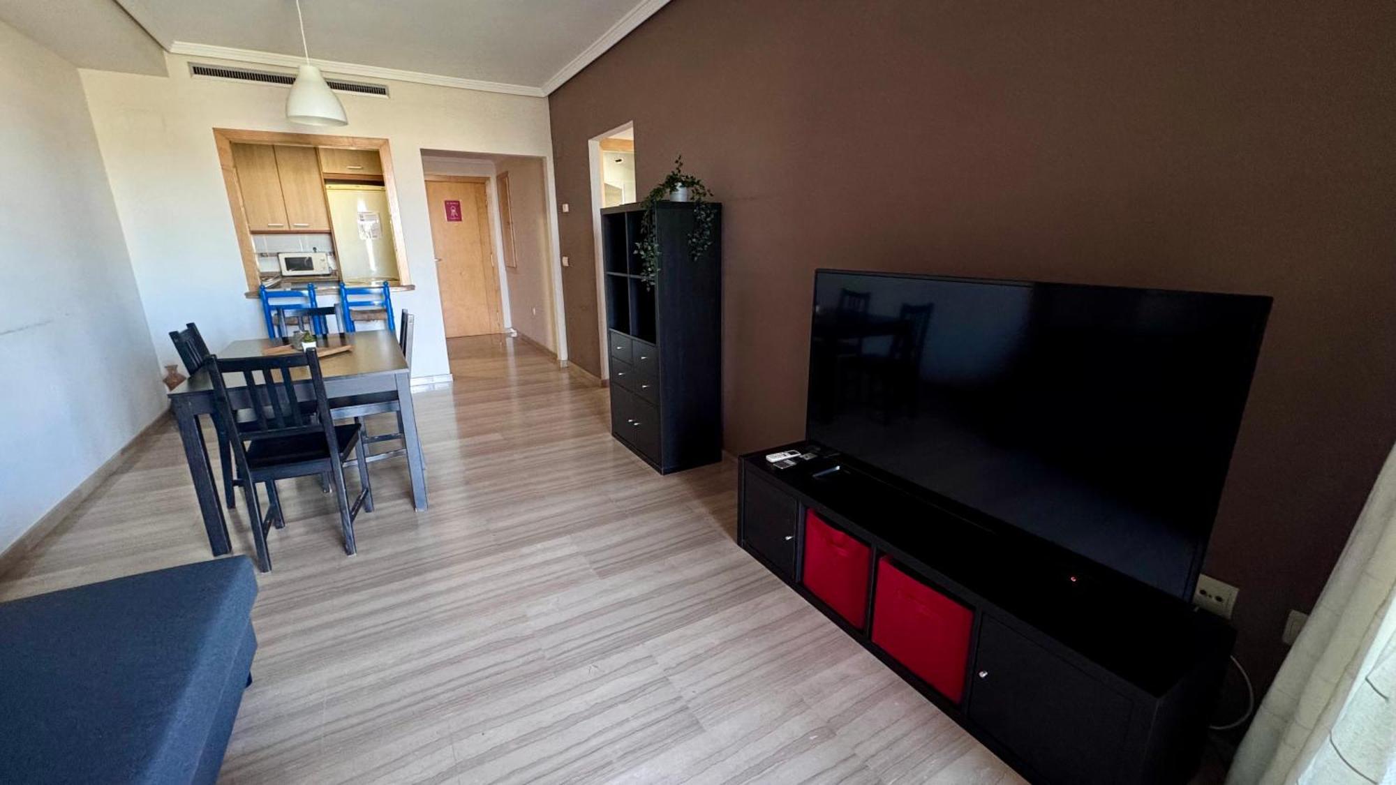 Vilamar Vyb Denia Kültér fotó